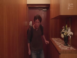 277 なんか酔ったらおま○こシタくなっ