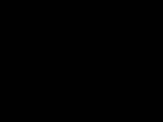 一个可以被操的孩子火车性爱