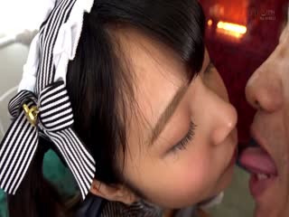 174 アイドルがね