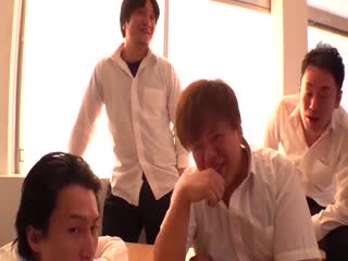 118僕を助けてくれる幼なじみがいじめっこ