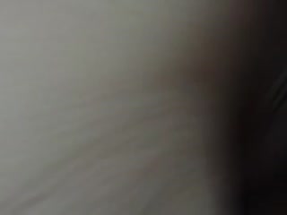 最近網路瘋傳的名校大美女和男友愛愛高清視頻續集