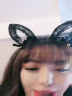 小粉呀!!